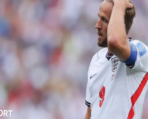 no-need-to-panic-for-england-but-this-was-a-reality-check-dBlCIVaL.webp