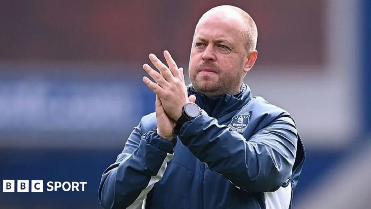 phelan-named-permanent-everton-manager-qM3bXO9E.webp