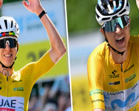 pogacar-and-reusser-clinch-tour-de-suisse-titles-LLbWa8Hg.webp