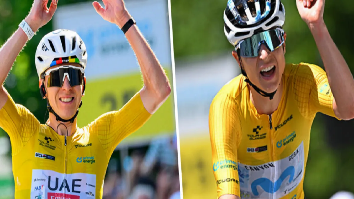 pogacar-and-reusser-clinch-tour-de-suisse-titles-LLbWa8Hg.webp