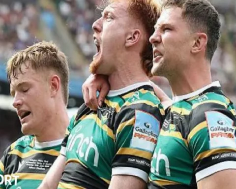 prem-rugby-play-offs-set-to-move-to-neutral-venue-ixiK7XwN.webp