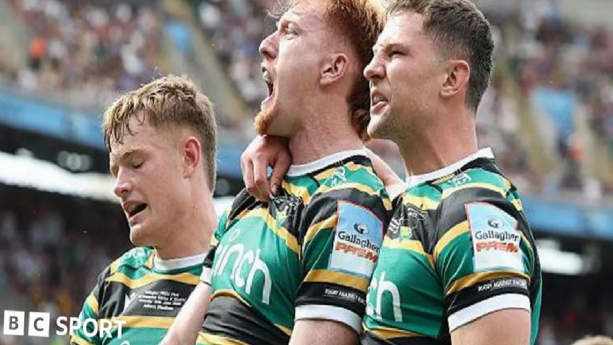 prem-rugby-play-offs-set-to-move-to-neutral-venue-ixiK7XwN.webp
