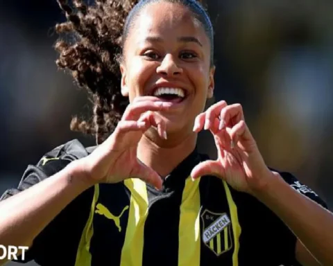 real-sign-schroeder-in-most-expensive-womens-transfer-BpdaTghF.webp