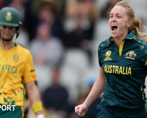 run-records-miserly-aussies-what-weve-learned-from-t20-world-cup-Wyiv8TDk.webp