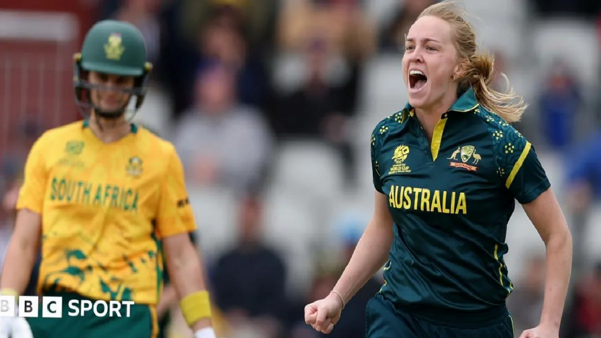 run-records-miserly-aussies-what-weve-learned-from-t20-world-cup-Wyiv8TDk.webp