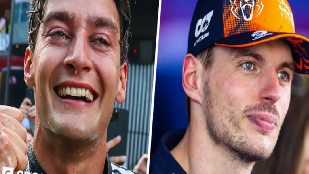 russell-impresses-and-verstappen-bounces-back-driver-ratings-vkwzpzgA.webp