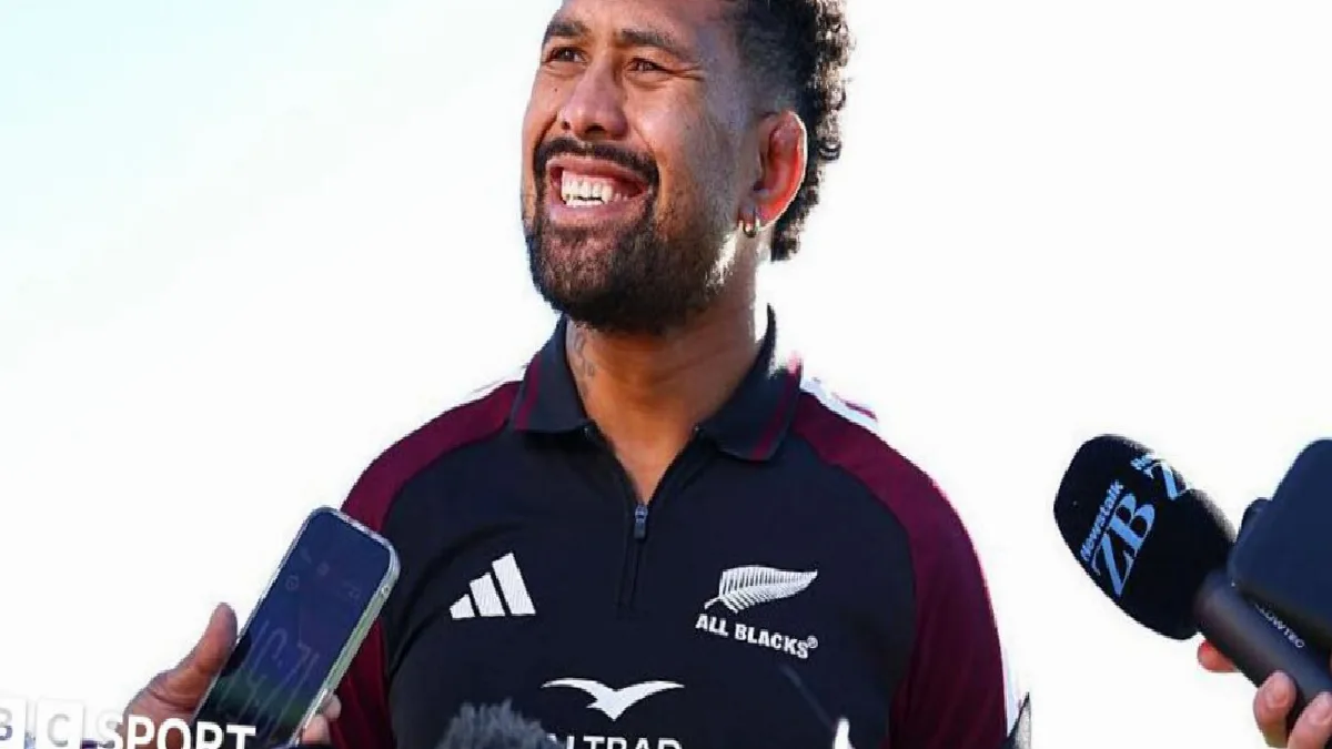 savea-new-all-blacks-captain-as-fineanganofo-in-squad-4ArqvUgw.webp