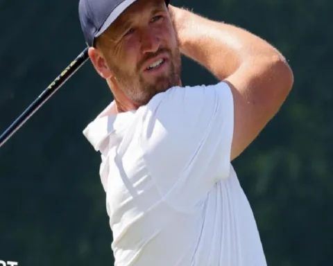 scheffler-makes-move-but-us-open-is-clarks-to-lose-fSPpHDgk.webp