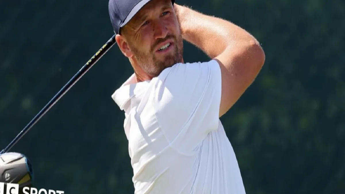 scheffler-makes-move-but-us-open-is-clarks-to-lose-fSPpHDgk.webp