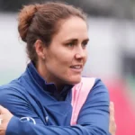 sciver-brunt-targets-semi-final-return-after-positive-scan-antmCl7j.webp