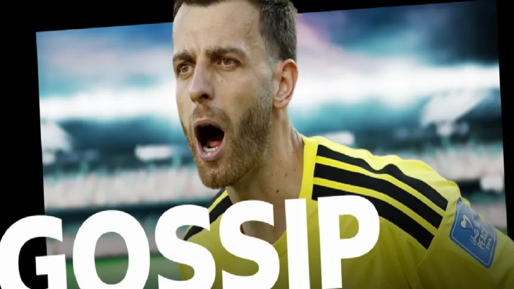 scotland-keeper-gunn-on-man-utd-radar-thursdays-gossip-QwG4xT8a.webp