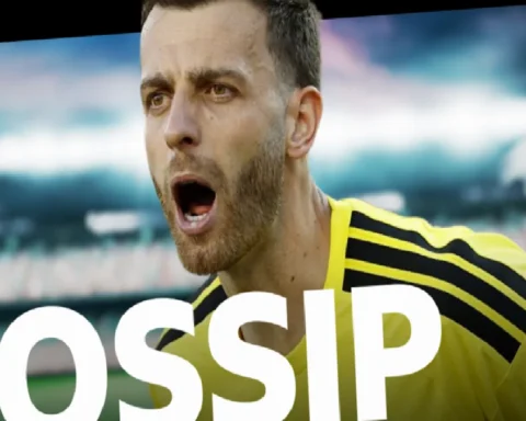 scotland-keeper-gunn-on-man-utd-radar-thursdays-gossip-QwG4xT8a.webp