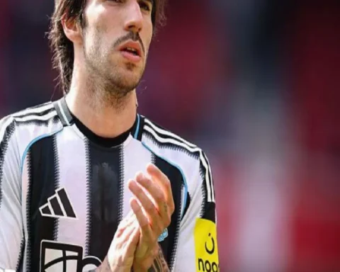 spurs-tonali-hunt-shows-chasm-newcastle-must-bridge-YAtgP8u3.webp
