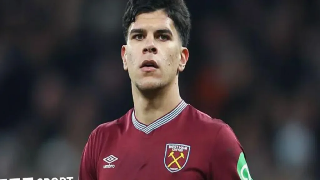 spurs-want-west-hams-fernandes-after-tonali-bid-rejected-DR3gGqd2.webp