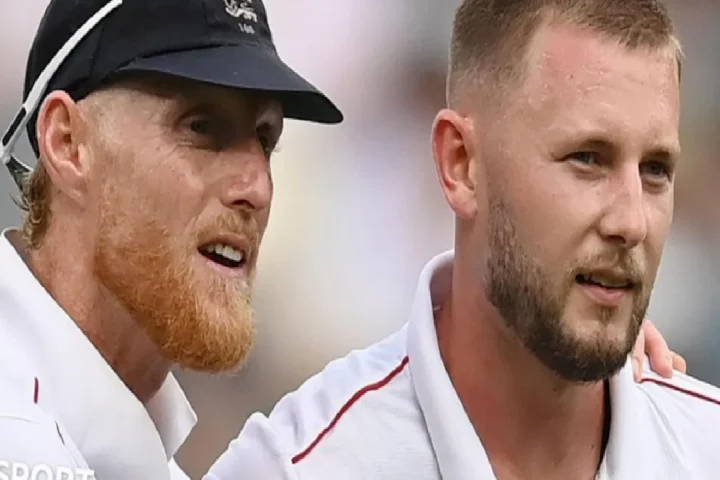stokes-atkinson-blameless-for-violent-conduct-ygq2rGJS.webp
