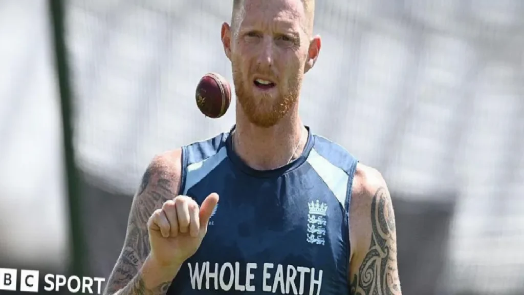 stokes-reveals-highest-pressure-of-england-captaincy-VDlM1WTW.webp