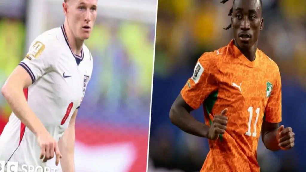 the-world-cup-stars-being-targeted-by-premier-league-clubs-NenqhS4k.webp