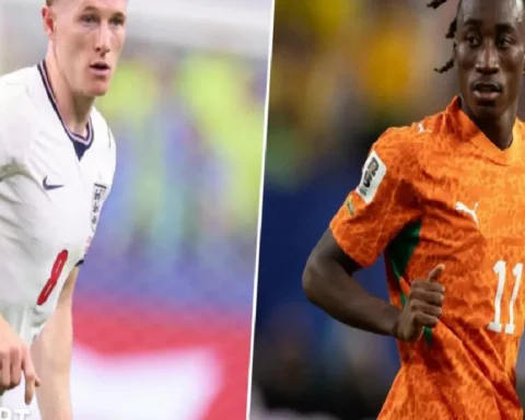 the-world-cup-stars-being-targeted-by-premier-league-clubs-NenqhS4k.webp