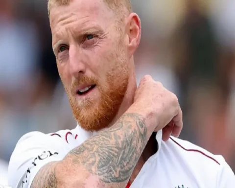travesty-if-stokes-doesnt-captain-england-again-vaughan-GebaZruZ.webp