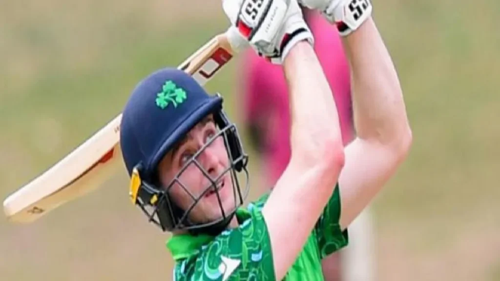 tucker-captains-injury-hit-ireland-for-india-t20is-xtDHQzD9.webp