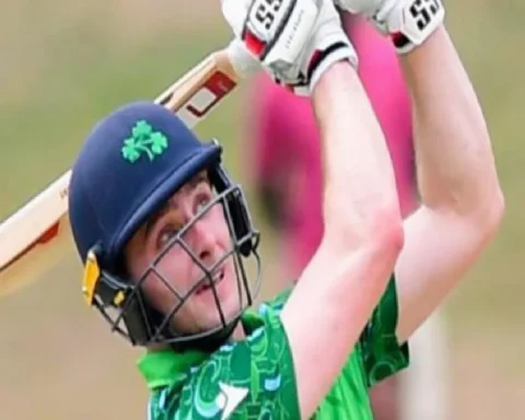 tucker-captains-injury-hit-ireland-for-india-t20is-xtDHQzD9.webp