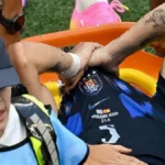 ugarte-has-most-serious-injury-footballer-can-face-yxXNh8Cn.webp