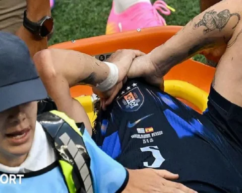 ugarte-has-most-serious-injury-footballer-can-face-yxXNh8Cn.webp