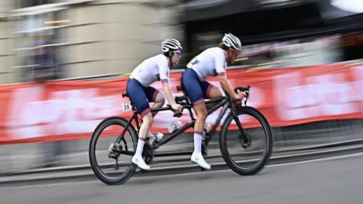 unwin-and-holl-retain-european-para-cycling-title-4ahnI3mn.webp