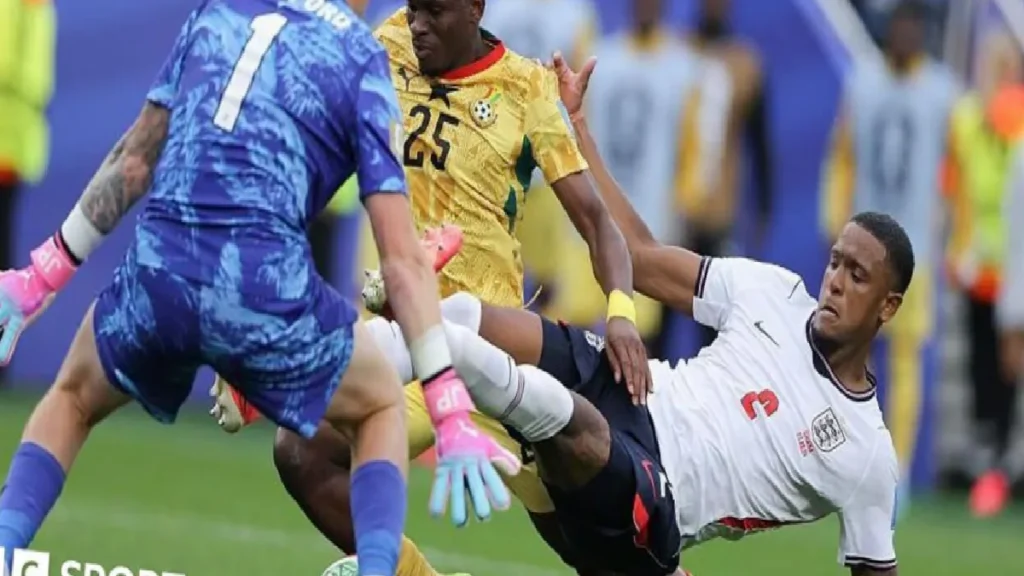var-went-for-a-coffee-should-ghana-have-had-penalty-against-england-Qq2ux9nR.webp