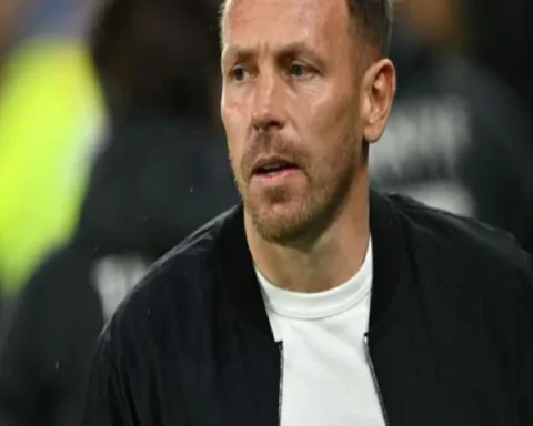 wales-boss-bellamy-in-talks-over-burnley-job-vNd42Py2.webp
