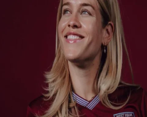 west-ham-sign-defender-riesen-on-three-year-deal-Mu9slMbP.webp