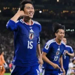 what-each-team-need-to-make-world-cup-knockouts-1SMcNjIW.webp