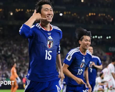what-each-team-need-to-make-world-cup-knockouts-1SMcNjIW.webp