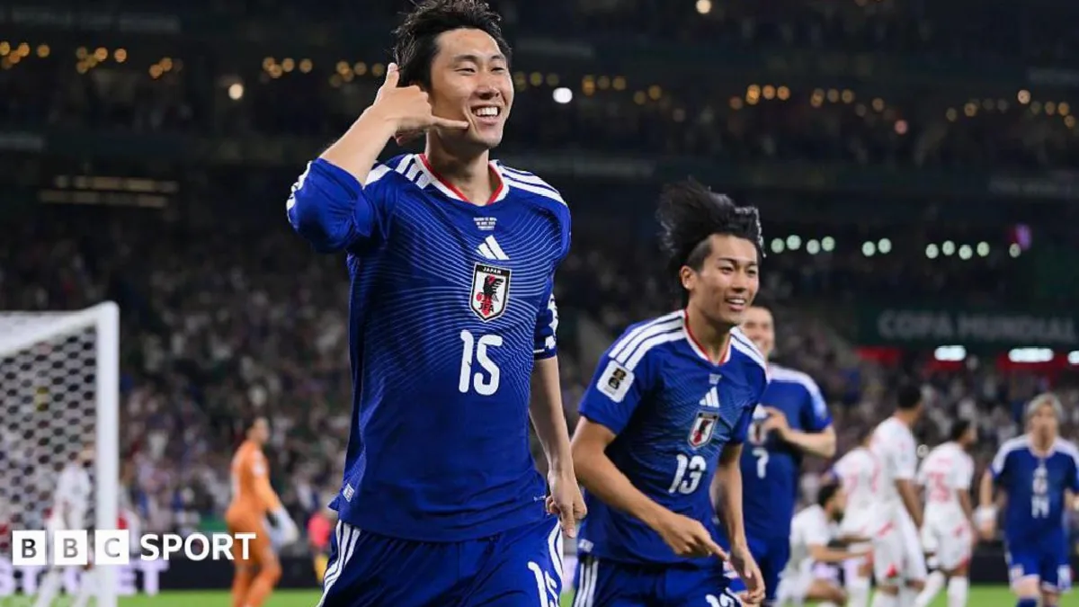 what-each-team-need-to-make-world-cup-knockouts-1SMcNjIW.webp