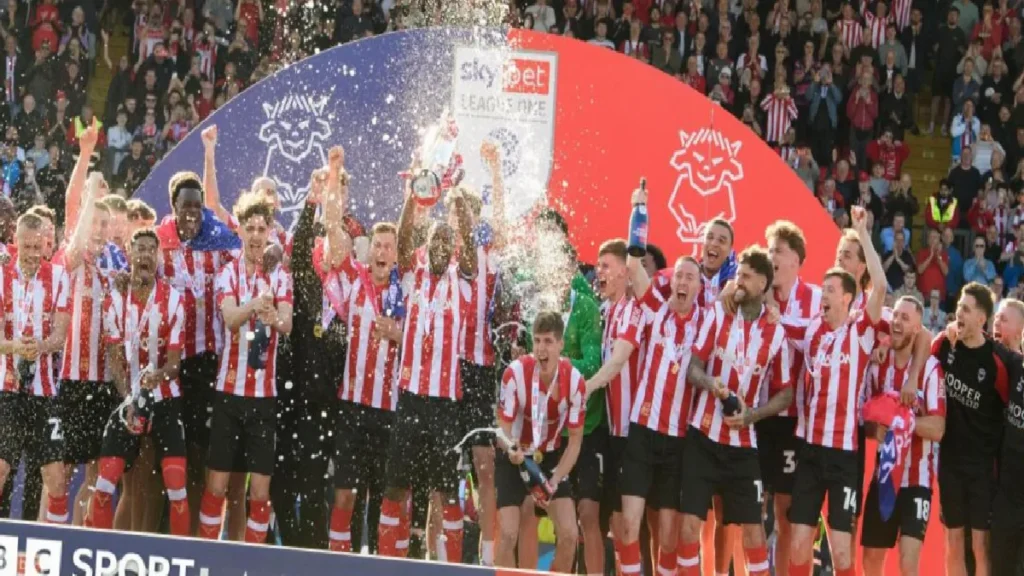 what-to-look-out-for-on-efl-fixture-release-day-te7CZqJQ.webp
