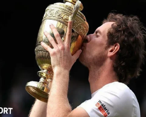 when-five-wimbledon-titles-in-one-weekend-changed-british-tennis-5uvOFmPt.webp