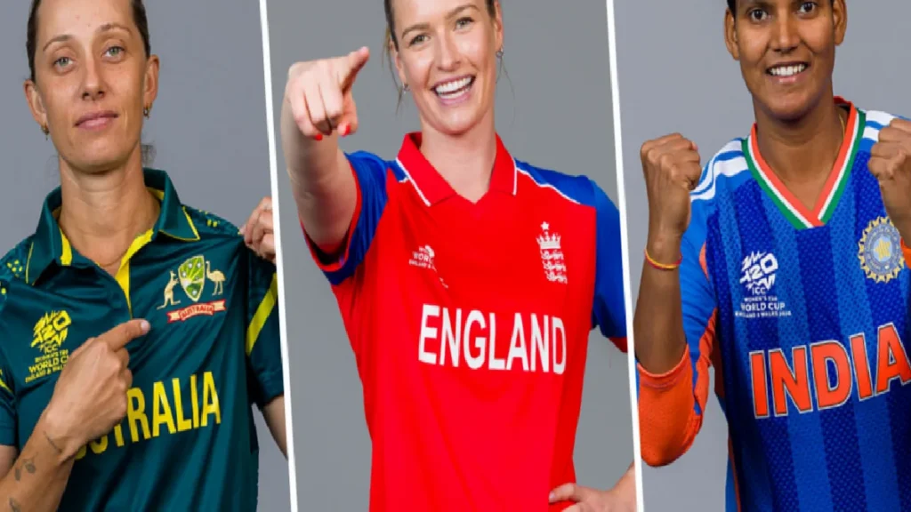 who-needs-what-to-qualify-for-womens-t20-world-cup-semi-finals-Vb92zK6Q.webp