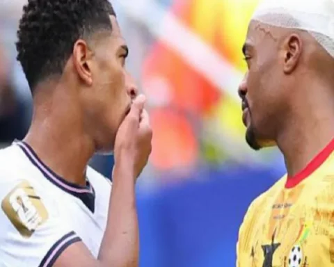 why-bellingham-was-not-sent-off-for-covering-his-mouth-SH8W3yrh.webp