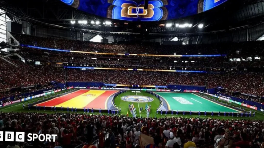 why-saudi-arabia-and-iraq-flags-are-not-laid-down-at-world-cup-M9wCblTc.webp