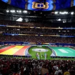 why-saudi-arabia-and-iraq-flags-are-not-laid-down-at-world-cup-M9wCblTc.webp