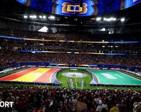 why-saudi-arabia-and-iraq-flags-are-not-laid-down-at-world-cup-M9wCblTc.webp