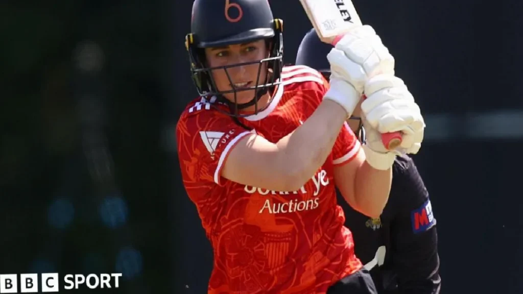 wins-for-blaze-durham-lancs-in-one-day-cup-sDqdJkFe.webp
