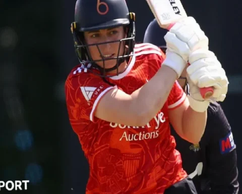 wins-for-blaze-durham-lancs-in-one-day-cup-sDqdJkFe.webp