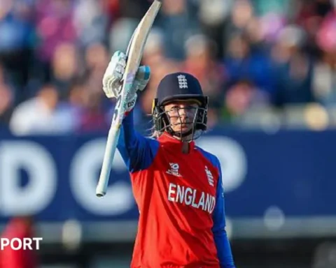 womens-t20-world-cup-top-run-scorers-wicket-takers-ipUlMwO4.webp