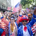 a-brilliant-reprieve-a-unifying-force-america-falls-in-love-with-world-cup-SrP2MDYU.webp