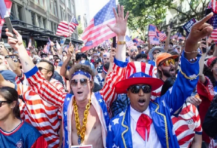 a-brilliant-reprieve-a-unifying-force-america-falls-in-love-with-world-cup-SrP2MDYU.webp