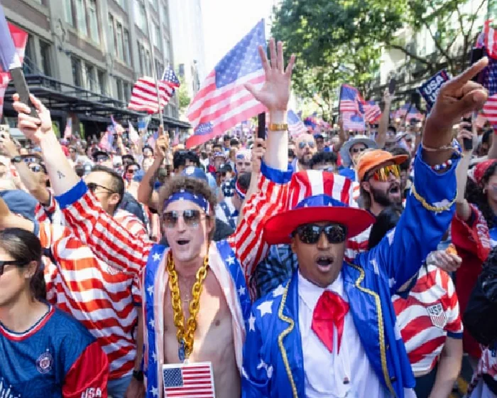 a-brilliant-reprieve-a-unifying-force-america-falls-in-love-with-world-cup-SrP2MDYU.webp