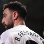 a-footballing-deepfake-how-bruno-fernandes-fell-victim-to-an-unlicensed-betting-operator-jipjwzs6.webp