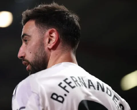 a-footballing-deepfake-how-bruno-fernandes-fell-victim-to-an-unlicensed-betting-operator-jipjwzs6.webp