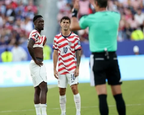a-goal-a-red-and-a-lebron-james-shout-folarin-balogun-gets-the-spotlight-PxAvexFJ.webp